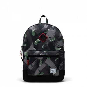 Herschel, Rucsac pentru copii heritage XL parachuters, 22L