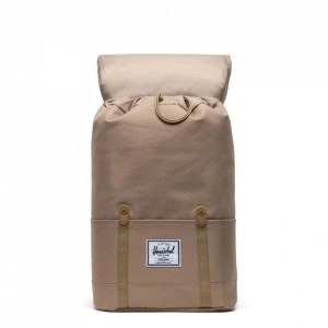 Herschel, Rucsac Retreat Eco Maro, 19L - Img 2