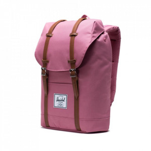Herschel-Rucsac-Retreat-Heather-Rose-17L-c