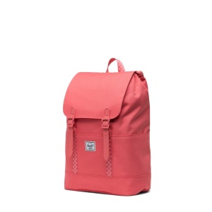 Herschel-rucsac-retreat-small-roz-3