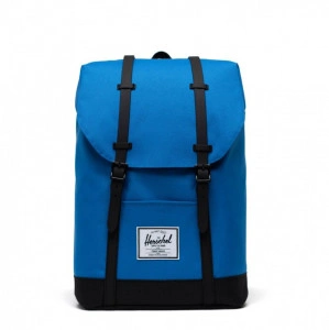 Herschel, Rucsac Retreat Strong Albastru