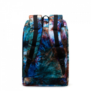 Herschel-rucsac-retreat-summer-tie-dye-19L-4