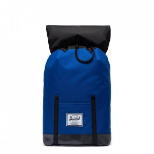 Herschel, Rucsac Retreat Surf The Web, 19L 2