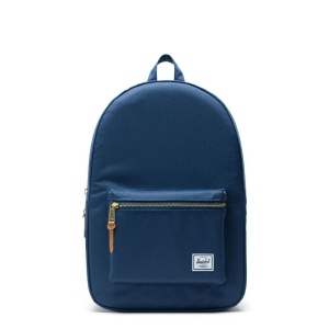 Herschel, Rucsac settlement, Bleumarin, 23L