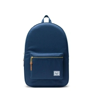 Herschel, Rucsac settlement, Bleumarin, 23L