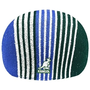Kangol-basca-albastra-league-507-7