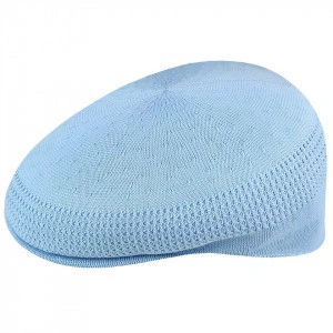 Kangol, Basca albastra tropic 504 ventair