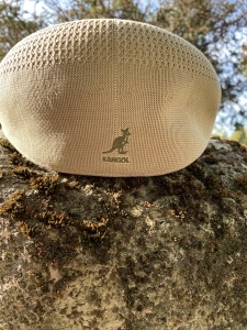 Kangol-basca-bej-tropic-504-ventair-6