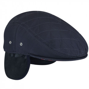 Kangol-basca-bleumarin-hidden-layers-driving-5