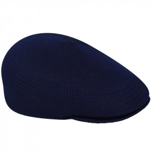 Kangol-basca-bleumarin-tropic-507-ventair-3