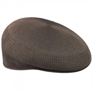 Kangol-basca-maro-tropic-504-ventair-3