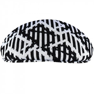 Kangol-Basca-neagra-falling-scales-504-2