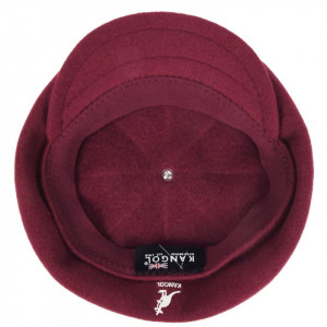 Kangol-basca-rosie-wool-hawker-6