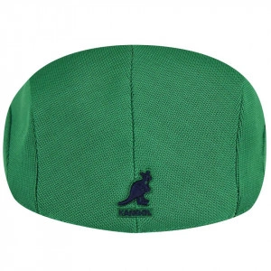 Kangol-basca-verde-tropic-507-3