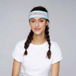 Kangol-bentita-bermuda-albastru-deschis-3
