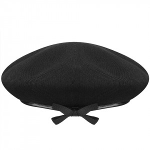 Kangol-bereta-neagra-tropic-monty-2