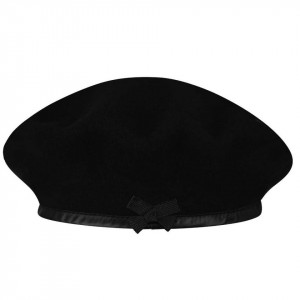 Kangol-bereta-neagra-wool-monty-4