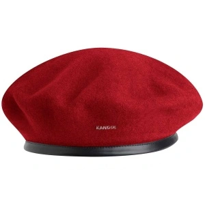 Kangol-bereta-rosie-wool-monty-5