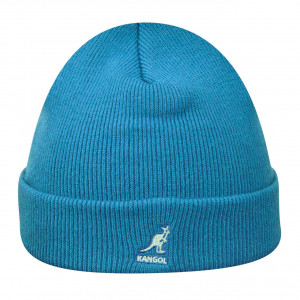 Kangol-aciula-acrylic-pullon-albastru-deschis