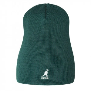 Kangol-caciula-acrylic-pullon-pine-verde-2