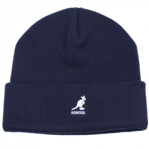 Kangol-caciula-albastra-acril-pullon-3