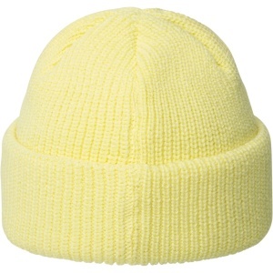 Kangol-caciula-cardinal-2-way-galben-2