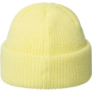Kangol-caciula-cardinal-2-way-galben-2