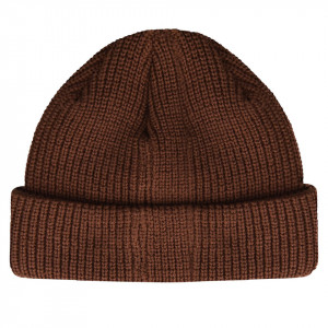 Kangol-caciula-cardinal-2-way-mahogany-2