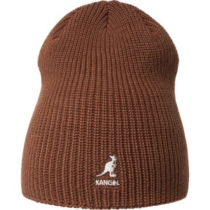 Kangol-caciula-cardinal-2-way-maro-ocru