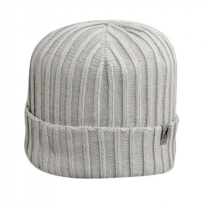 Kangol, Caciula gri beam fully fashioned