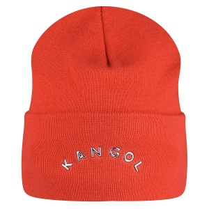 Kangol-caciula-rosie-y2k-balaclava-5