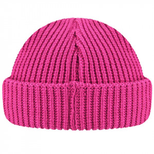 Kangol-caciula-short-waffle-roz-4