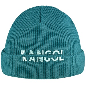 Kangol-caciula-sliced-peak-albastru-6
