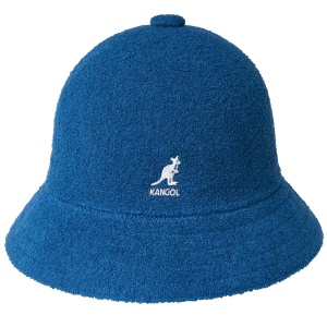 Kangol-palarie-albastra-bermuda-casual-3