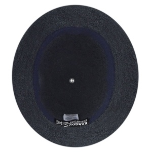 Kangol-palarie-neagra-bermuda-casual-5
