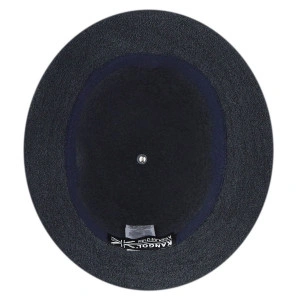 Kangol-palarie-neagra-bermuda-casual-5