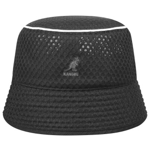 Kangol-palarie-neagra-mesh-bin-4