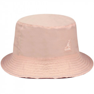 Kangol-palarie-rosie-pucker-check-bucket-6