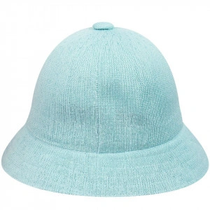 Kangol-palarie-tropic-casual-albastru-deschis-3