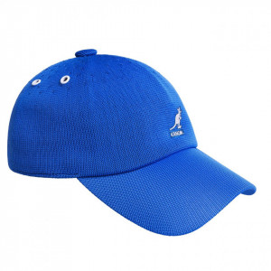 Kangol-sapca-albastra-tropic-adjustable-spacecap-2