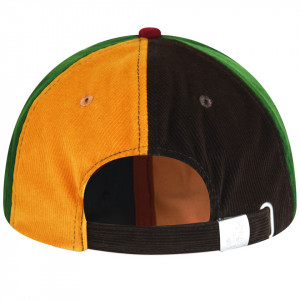 Kangol-sapca-rosie-contrast-pops-baseball-5