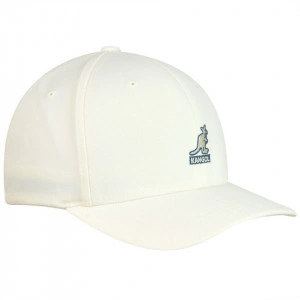 Kangol-sapca-wool-flexfit-baseball-alb-albastru-3