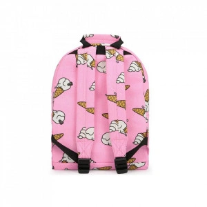 Mi-Pac-rucsac-gradinita-ice-creams-roz-11L-2