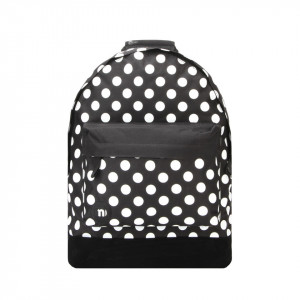 Mi-Pac-rucsac-negru-all-polka-17L