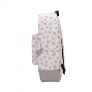 Mi-Pac-rucsac-roz-irregular-spot-17L-3