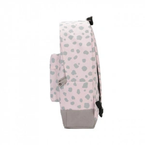 Mi-Pac-rucsac-roz-irregular-spot-17L-3