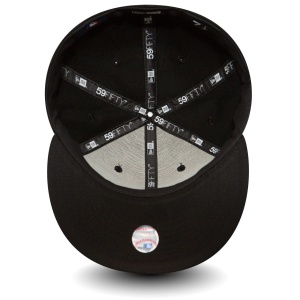 New-Era-sapca-59fifty-basic-atlanta-braves-negru-3