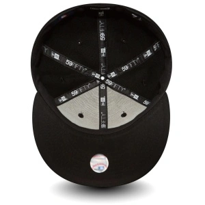 New-Era-sapca-59fifty-basic-atlanta-braves-negru-3
