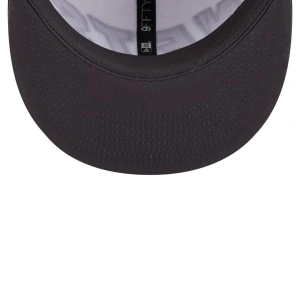 New-Era-sapca-9fifty-brooklyn-nets-NBA-back-half-negru-6