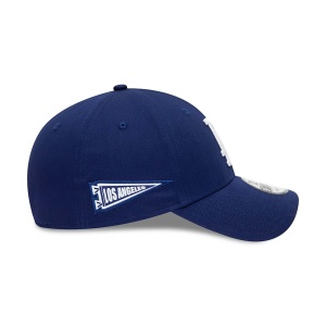 New-Era-sapca-9forty-team-side-patch-los-angeles-dodgers-albastru-4